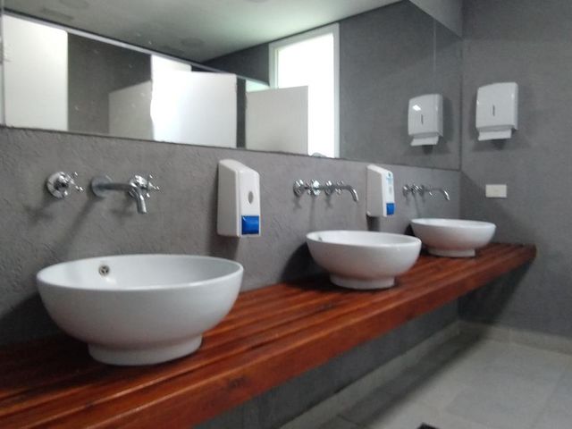place photo 37