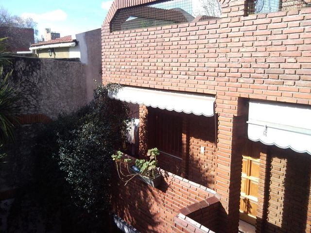 place photo 17