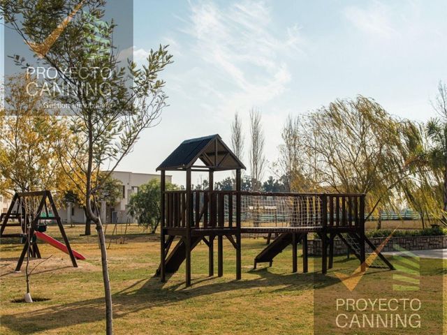 place photo 42