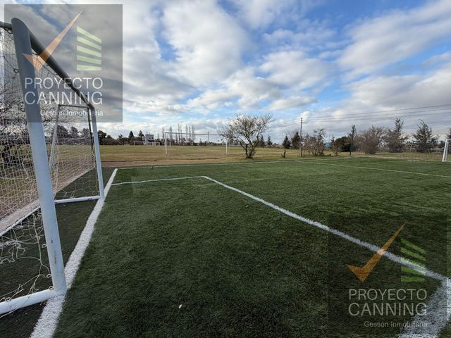place photo 28