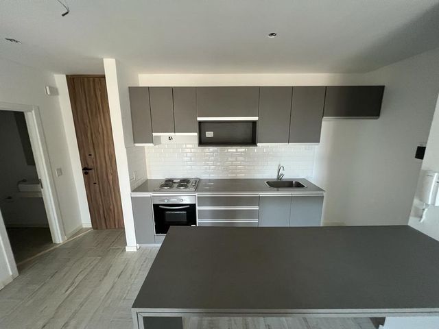 place photo 50