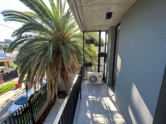 place photo 43