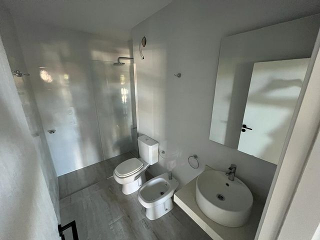 place photo 47