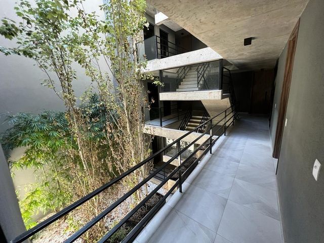 place photo 36