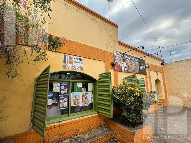 place photo 2