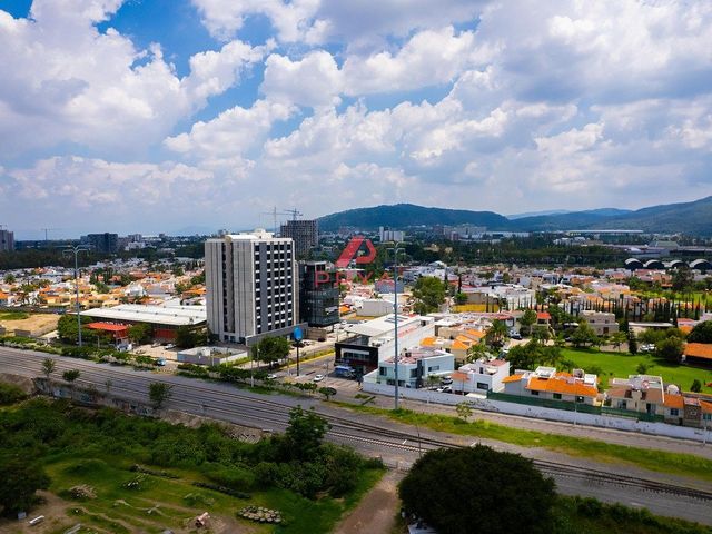 place photo 40