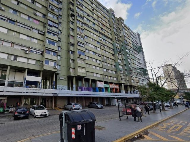 place photo 1