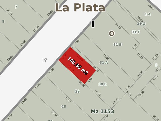 place photo 24