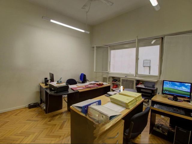 place photo 24