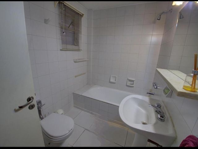 place photo 26