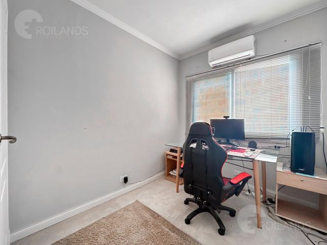 place photo 39