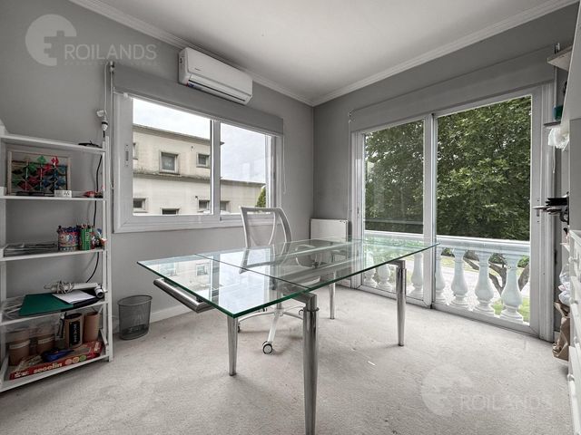 place photo 42