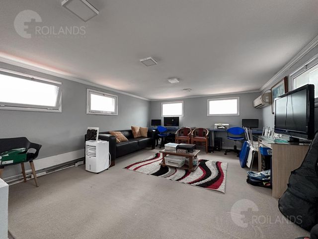 place photo 45