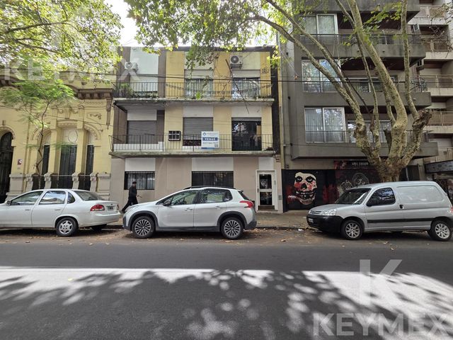 place photo 34