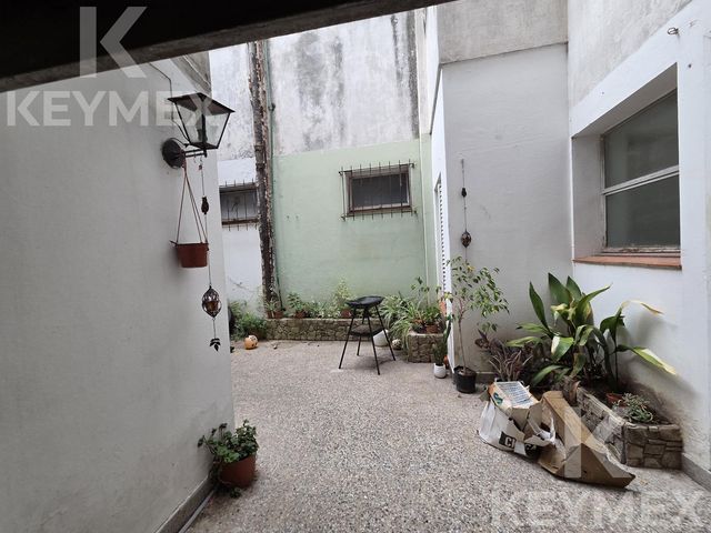 place photo 30