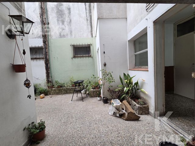 place photo 27