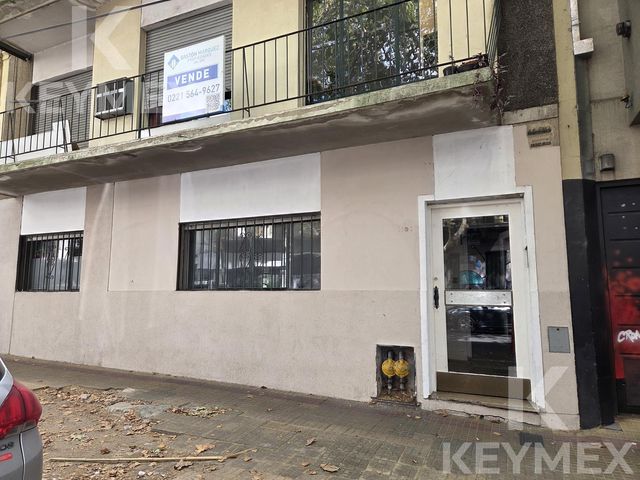 place photo 33