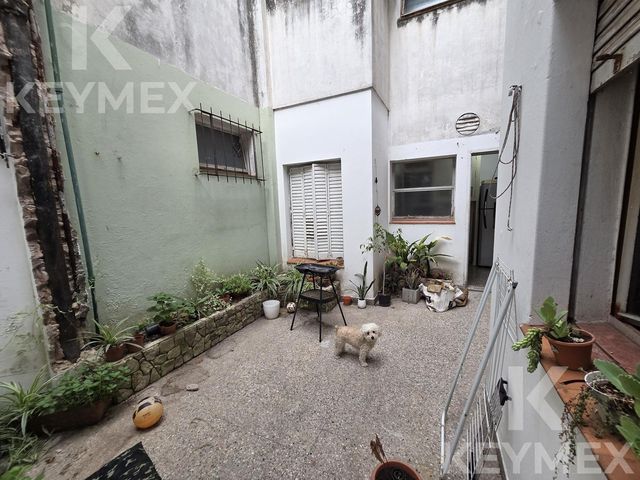 place photo 29