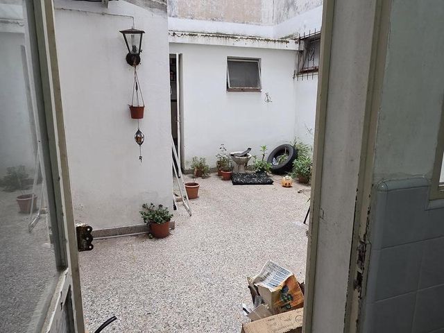 place photo 16