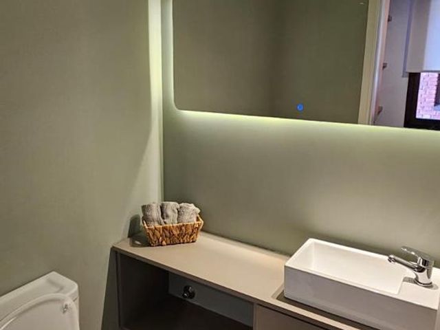 place photo 27