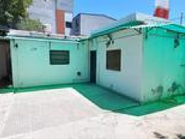place photo 19