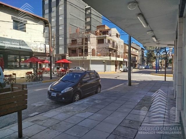place photo 25