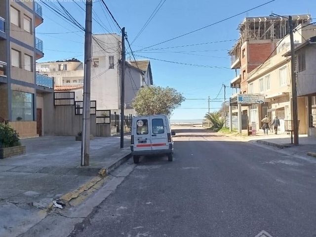place photo 27