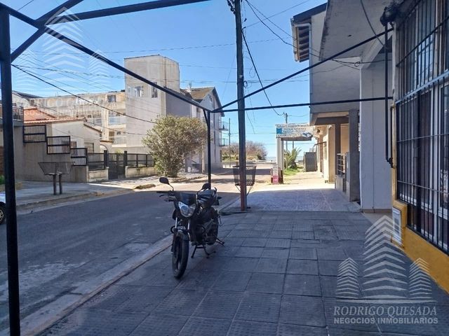 place photo 24