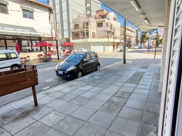 place photo 26