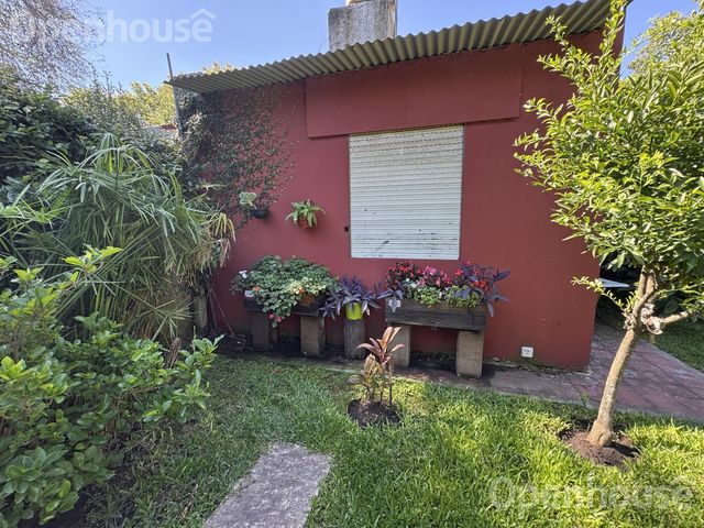 place photo 33
