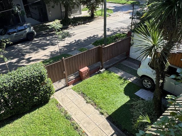 place photo 34