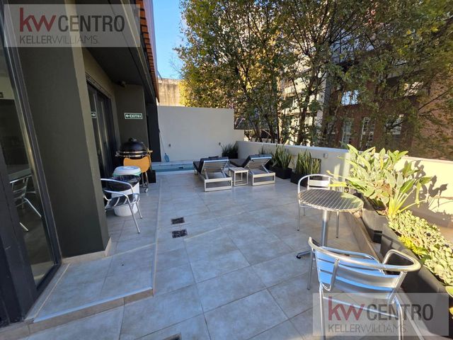 place photo 29