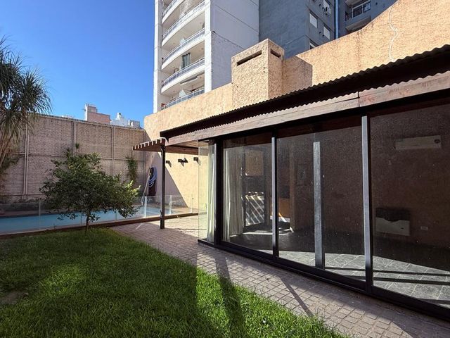 place photo 27