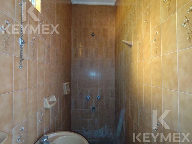 place photo 37