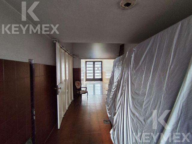 place photo 127