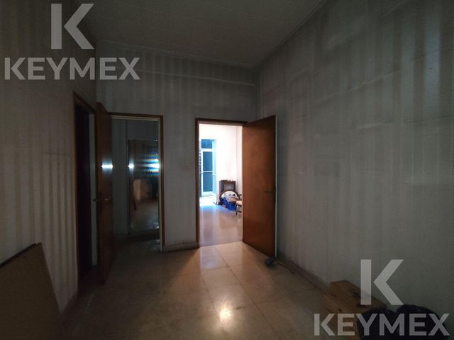 place photo 73