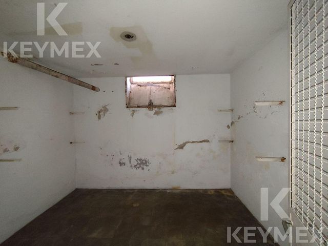 place photo 49