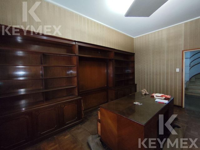 place photo 95