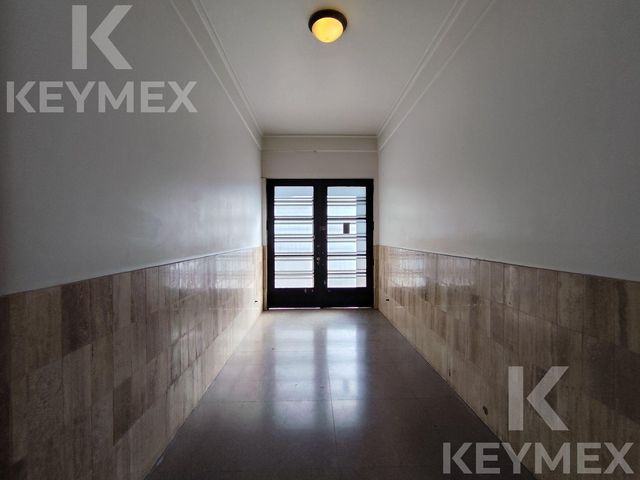 place photo 126