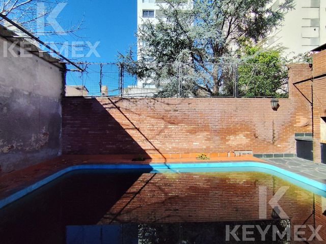 place photo 108