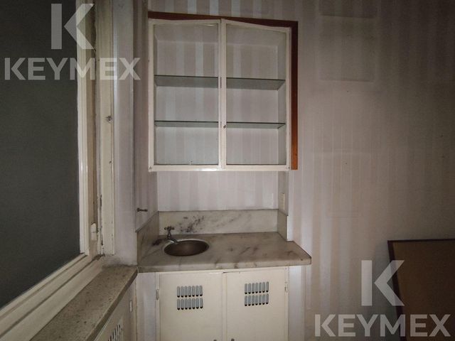 place photo 89