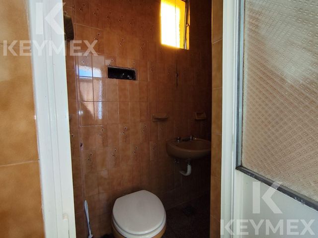 place photo 35