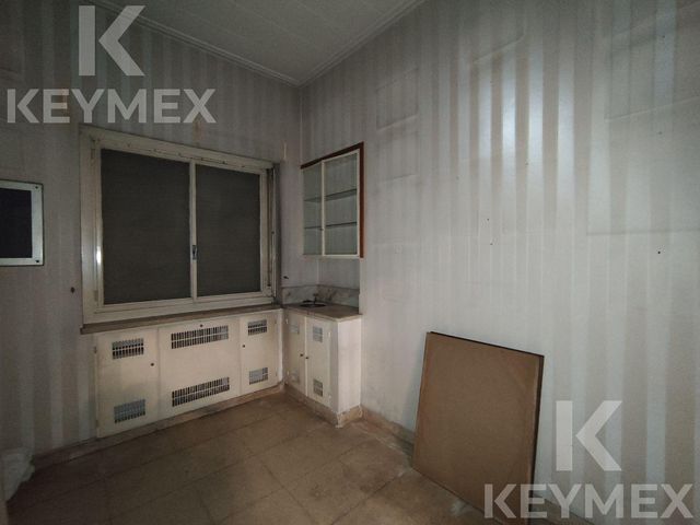 place photo 71