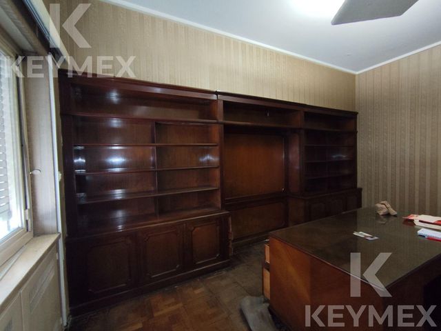 place photo 96