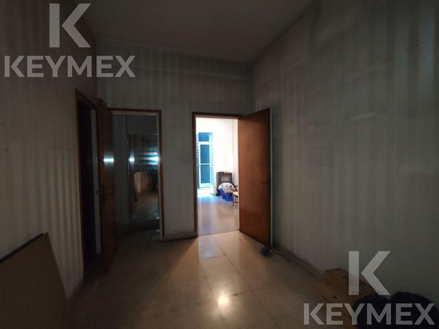 place photo 72