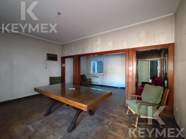 place photo 67
