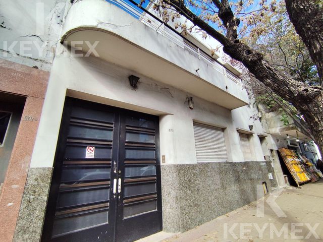 place photo 106