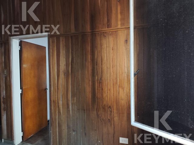 place photo 69