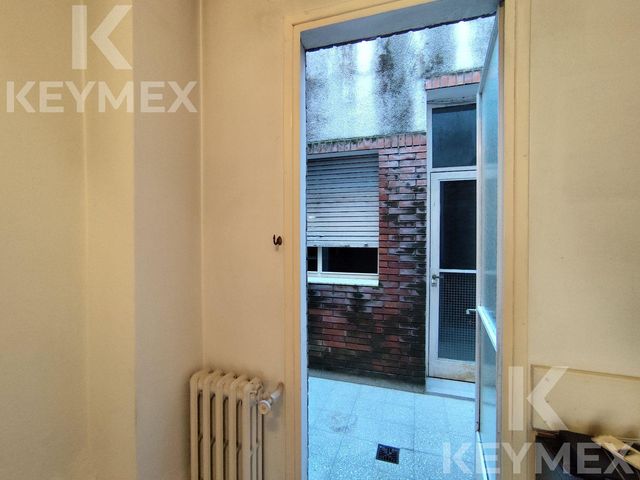 place photo 85