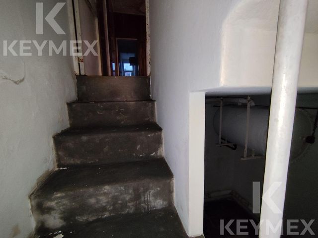 place photo 47
